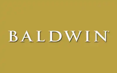 Baldwin