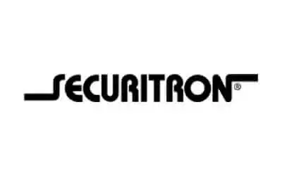 Securitron