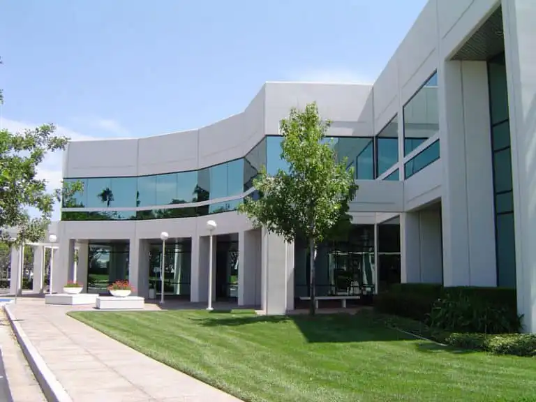 Commercial locksmith services for Houston, TX businesses