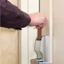 Sky Lock & Doors Service commercial locksmith service in Houston, TX