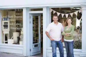 Sky Lock & Doors Service commercial locksmith photo in Houston, TX
