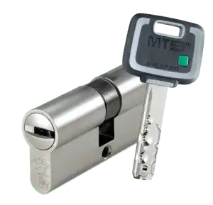 Sky Lock & Doors Service locksmith work in Spring, TX