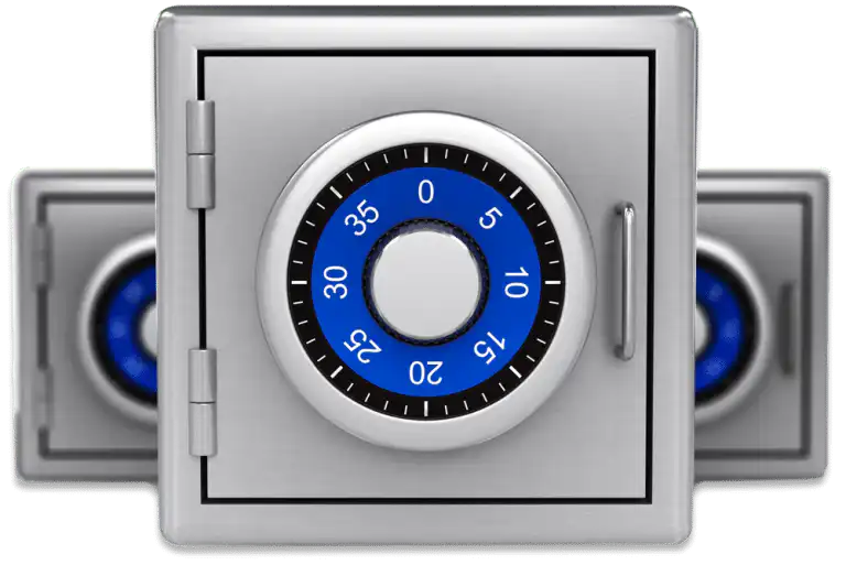 Sky Lock & Doors Service locksmith service in Stafford, TX
