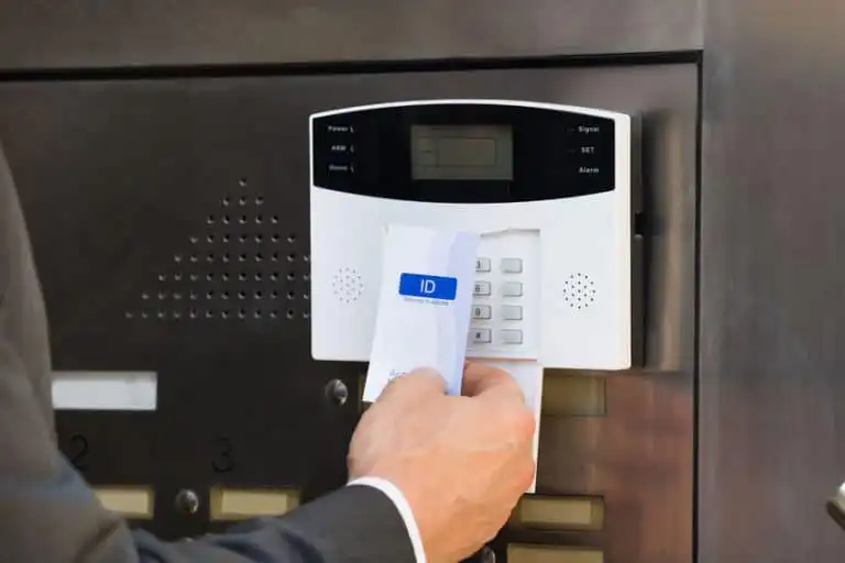 Sky Lock & Doors Service locksmith service in Tomball, TX
