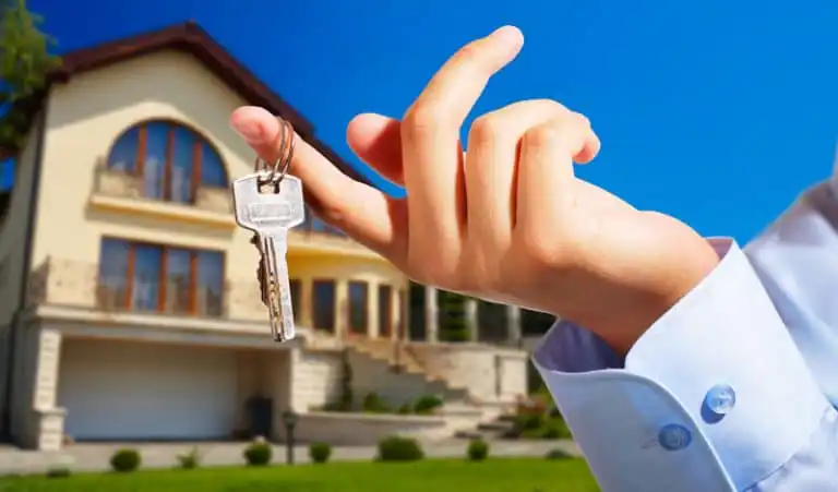 Access control door hardware work in Conroe, TX