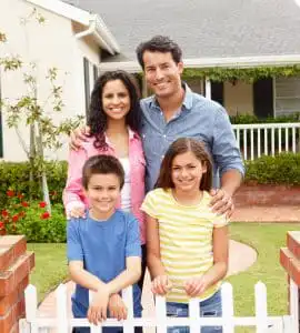 Commercial locksmith service for a Conroe, TX property