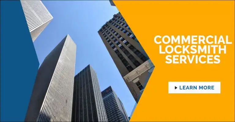 Sky Lock & Doors Service commercial service photo in Houston, TX