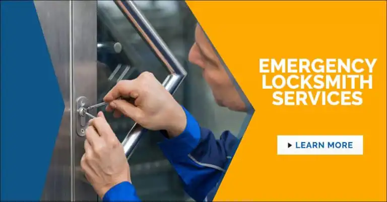 Sky Lock & Doors Service residential locksmith service in Pearland, TX