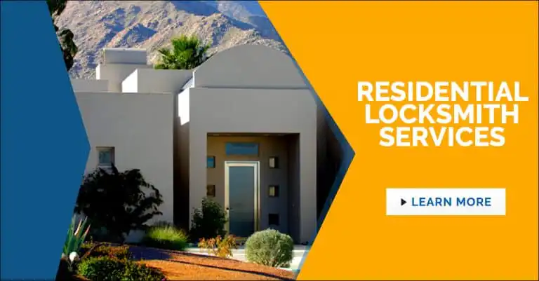 Sky Lock & Doors Service locksmith work in Pasadena, TX