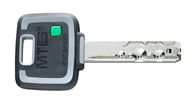 Access control hardware work in Pearland, TX