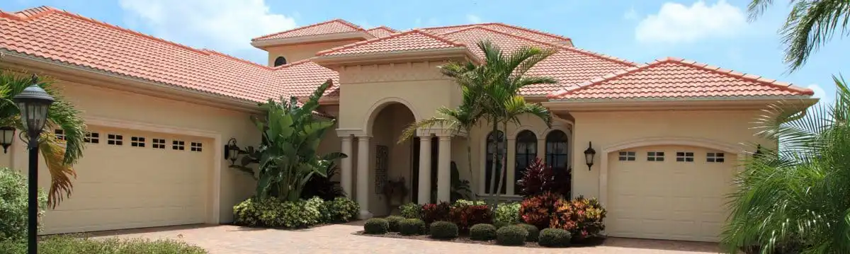 Sky Lock and Doors Locksmith Services in Houston, TX