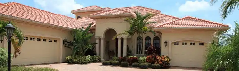 Cypress, TX locksmith service photo from Sky Lock & Doors Service