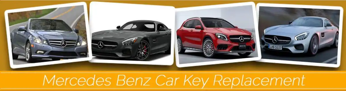 Sky Lock and Doors Locksmith Services in Houston, TX