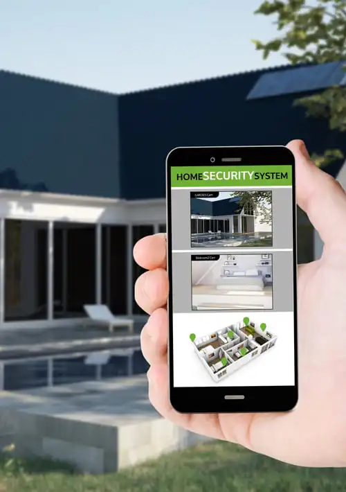 Residential Locksmith