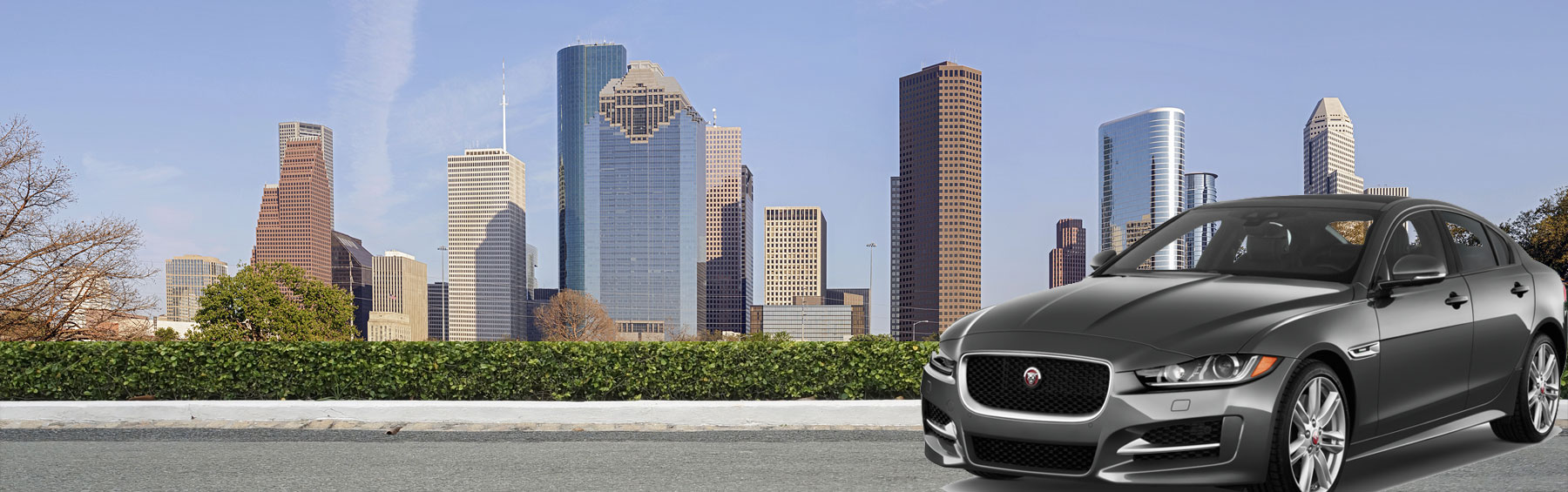 Jaguar Car Key Replacement Houston Texas