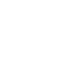 Access credential card used on a Houston, TX access control system