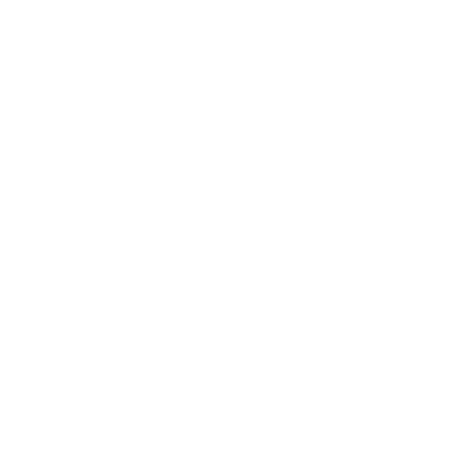 Sky Lock and Doors Locksmith Services in Houston, TX