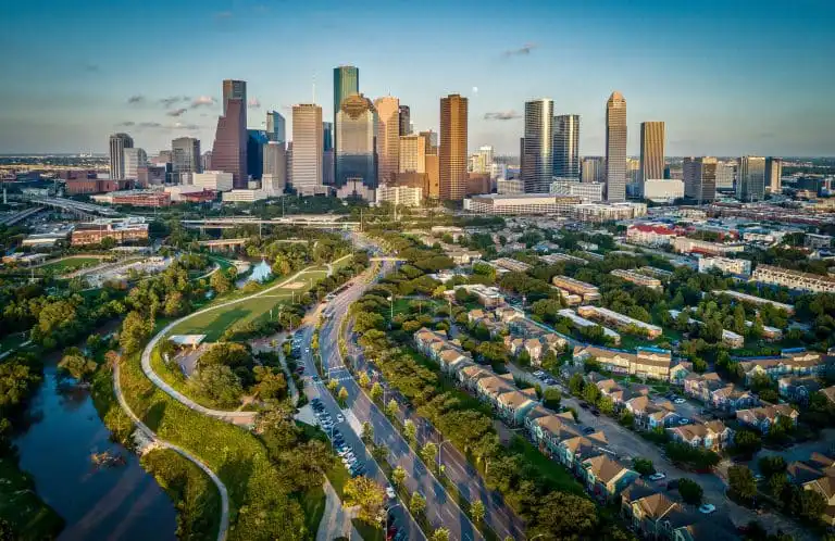 Access control hardware service in Galveston, TX